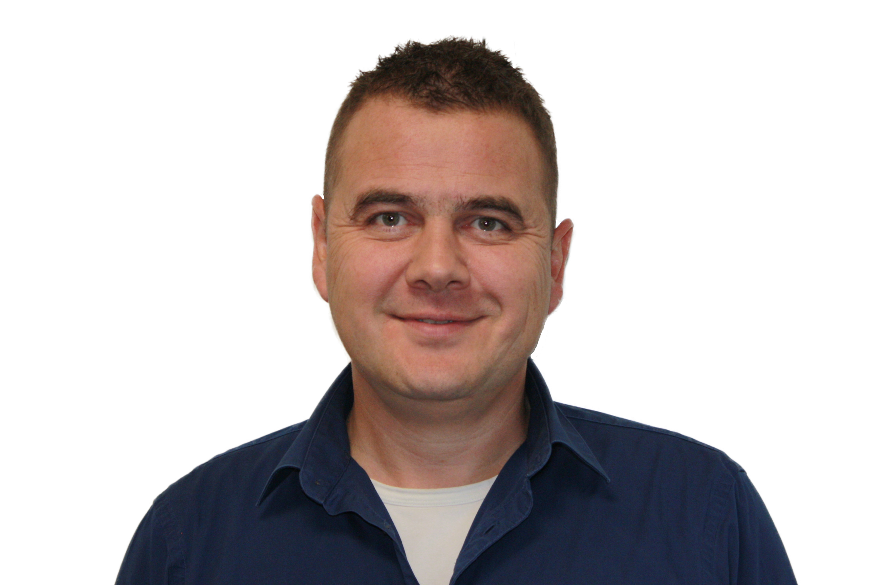 Niels Muijselaar