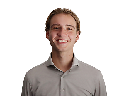 Luuk Biemans