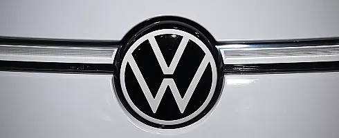 tweedehandse volkswagen