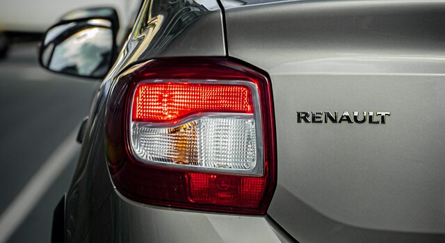 renault occasion achterkant