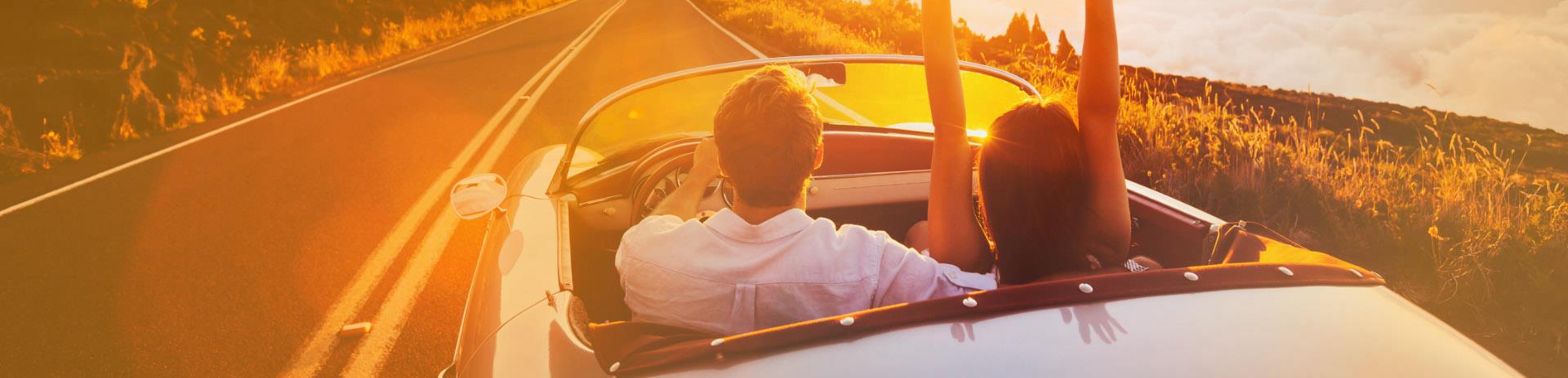 Financial Lease zakelijk leasen